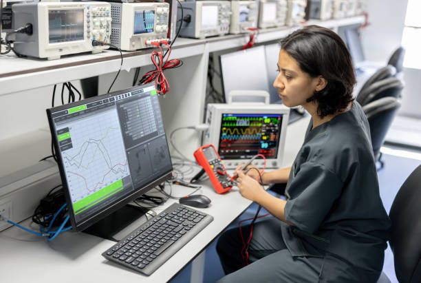 Best Electrical Installation Contractor  in Sandstone, MN